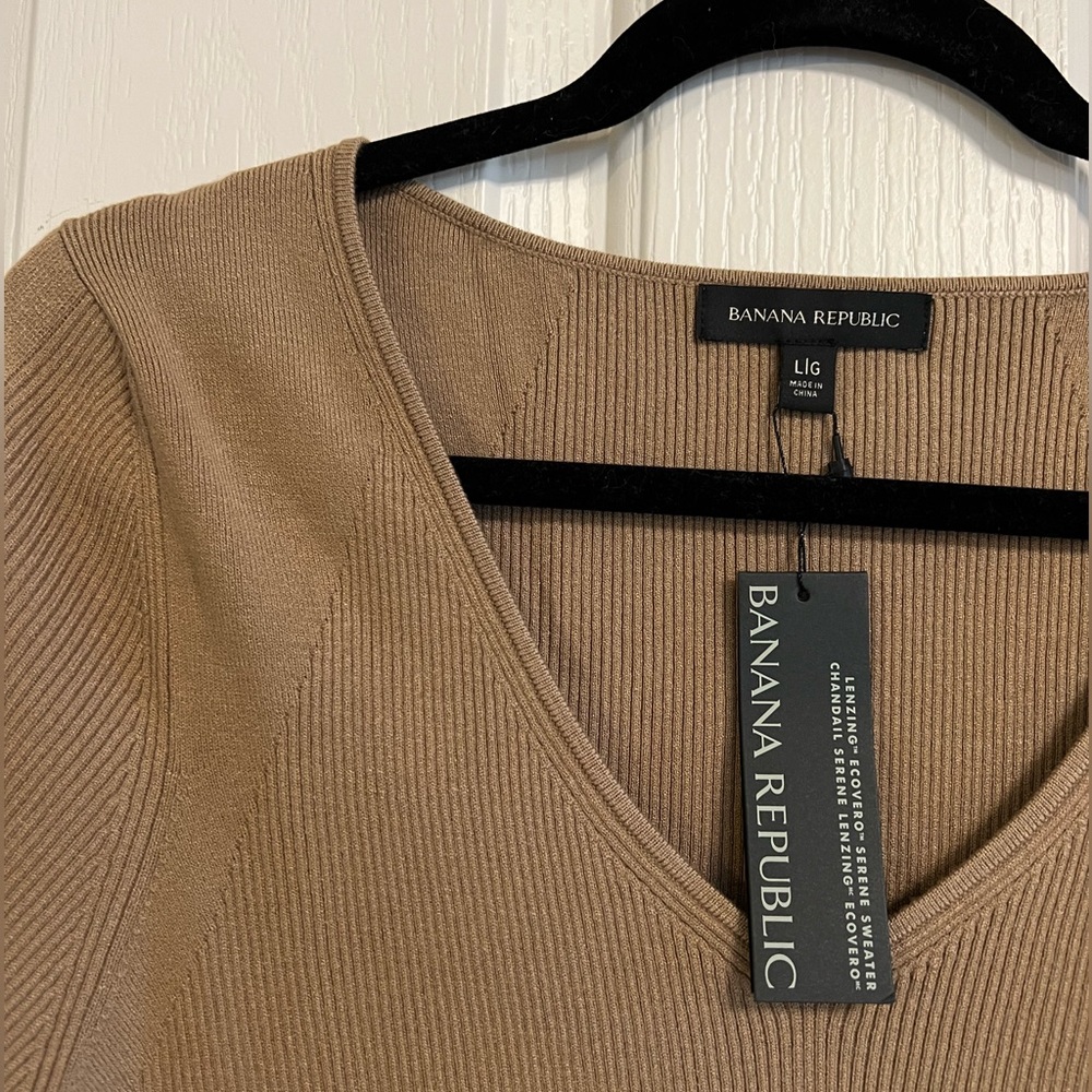 Banana Republic BNWT
